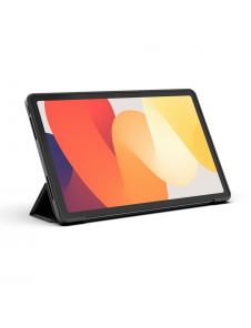 Gjord för Xiaomi Bokfodral för Xiaomi Redmi Pad SE Svart