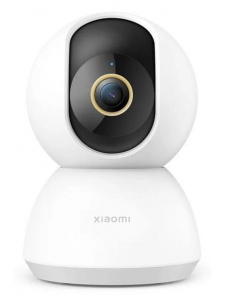 Xiaomi Smart Camera C300