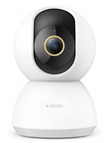 Xiaomi Smart Camera C300