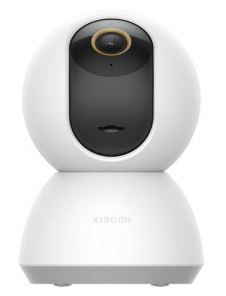 Xiaomi Smart Camera C300