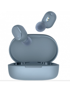 Xiaomi Redmi Buds Essential TWS trådlösa hörlurar blå