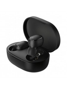 Xiaomi Redmi Buds Essential TWS trådlösa hörlurar Svarta