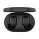 Xiaomi Redmi Buds Essential TWS trådlösa hörlurar Svarta
