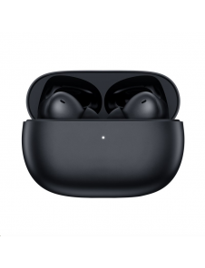 Xiaomi Redmi Buds 4 Pro Svart