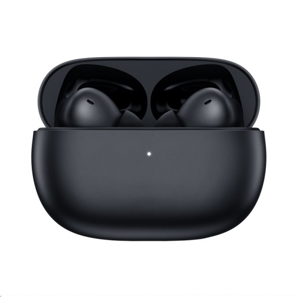 Xiaomi Redmi Buds 4 Pro Svart