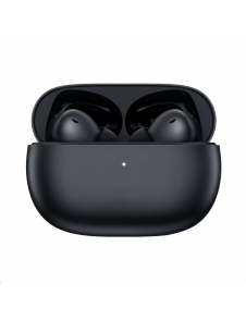 Xiaomi Redmi Buds 4 Pro Svart