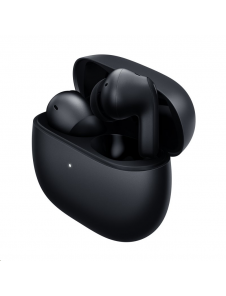 Xiaomi Redmi Buds 4 Pro Svart
