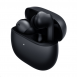 Xiaomi Redmi Buds 4 Pro Svart