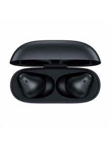 Xiaomi Redmi Buds 4 Pro Svart