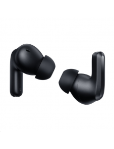 Xiaomi Redmi Buds 4 Pro Svart