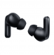 Xiaomi Redmi Buds 4 Pro Svart