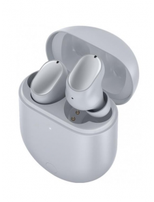 Xiaomi Redmi Buds 3 Pro Glacier Grey
