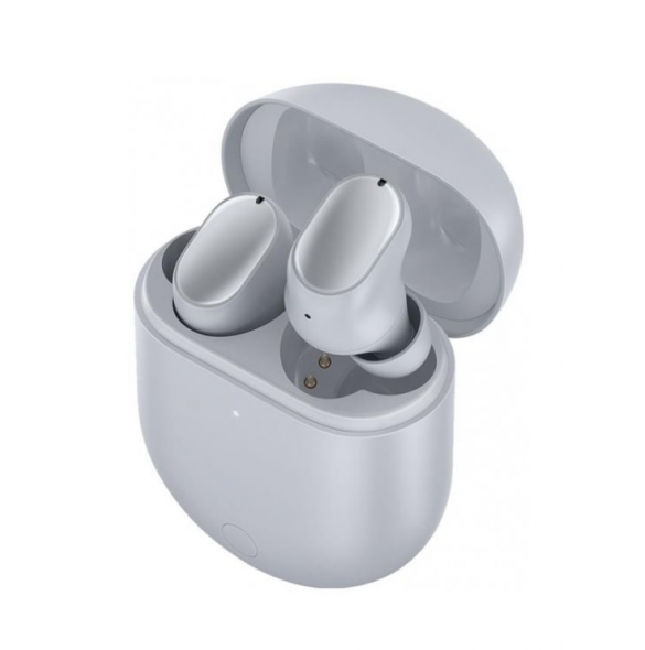 Xiaomi Redmi Buds 3 Pro Glacier Grey