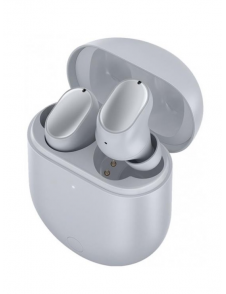 Xiaomi Redmi Buds 3 Pro Glacier Grey