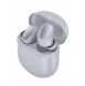 Xiaomi Redmi Buds 3 Pro Glacier Grey