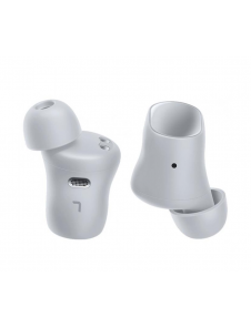 Xiaomi Redmi Buds 3 Pro Glacier Grey