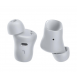 Xiaomi Redmi Buds 3 Pro Glacier Grey