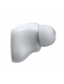 Xiaomi Redmi Buds 3 Pro Glacier Grey