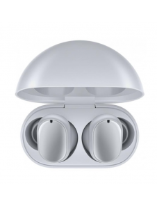 Xiaomi Redmi Buds 3 Pro Glacier Grey