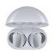 Xiaomi Redmi Buds 3 Pro Glacier Grey