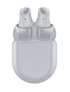 Xiaomi Redmi Buds 3 Pro Glacier Grey
