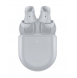 Xiaomi Redmi Buds 3 Pro Glacier Grey