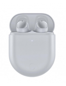 Xiaomi Redmi Buds 3 Pro Glacier Grey