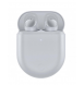 Xiaomi Redmi Buds 3 Pro Glacier Grey