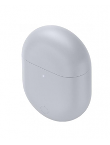 Xiaomi Redmi Buds 3 Pro Glacier Grey