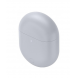 Xiaomi Redmi Buds 3 Pro Glacier Grey