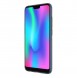 Din Huawei Honor 10 kommer att skyddas av detta stora lock.