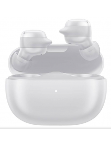 Xiaomi Redmi Buds 3 Lite Vit