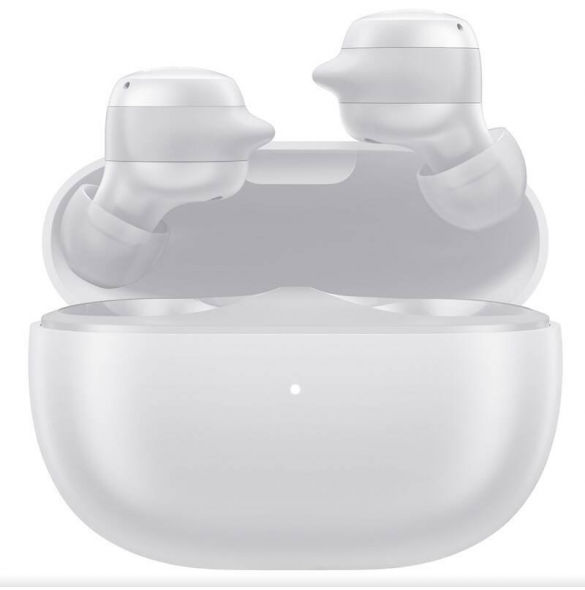 Xiaomi Redmi Buds 3 Lite Vit