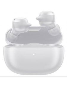 Xiaomi Redmi Buds 3 Lite Vit