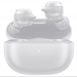 Xiaomi Redmi Buds 3 Lite Vit