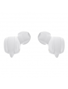 Xiaomi Redmi Buds 3 Lite Vit