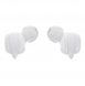 Xiaomi Redmi Buds 3 Lite Vit