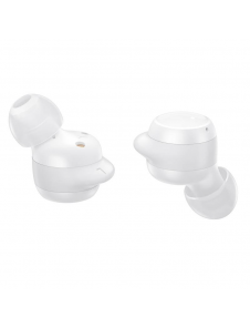Xiaomi Redmi Buds 3 Lite Vit