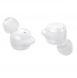 Xiaomi Redmi Buds 3 Lite Vit