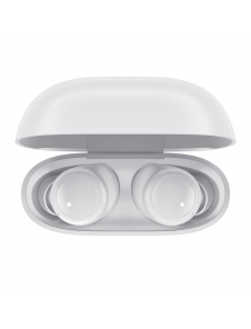 Xiaomi Redmi Buds 3 Lite Vit