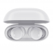 Xiaomi Redmi Buds 3 Lite Vit