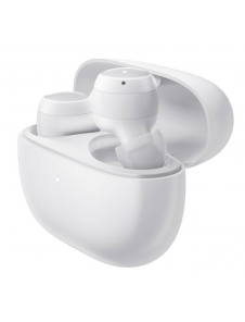 Xiaomi Redmi Buds 3 Lite Vit
