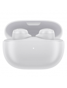 Xiaomi Redmi Buds 3 Lite Vit