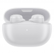 Xiaomi Redmi Buds 3 Lite Vit