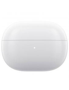 Xiaomi Redmi Buds 3 Lite Vit