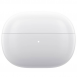 Xiaomi Redmi Buds 3 Lite Vit