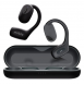 Xiaomi Mibro Earphone O1 trådlösa hörlurar Svarta