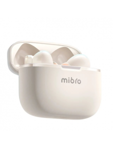 Xiaomi Mibro Earbuds AC1 Wireless Earbuds Vita