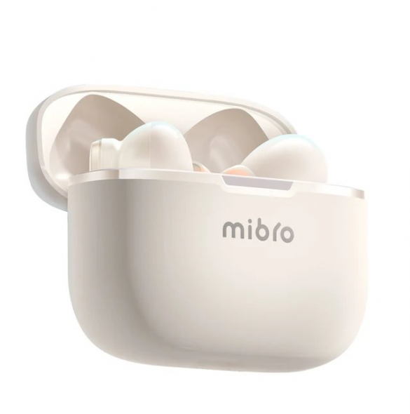 Xiaomi Mibro Earbuds AC1 Wireless Earbuds Vita