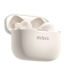 Xiaomi Mibro Earbuds AC1 Wireless Earbuds Vita